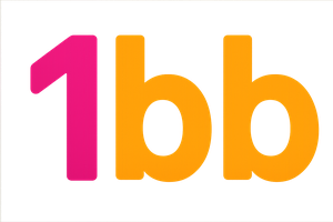 1bb Logo